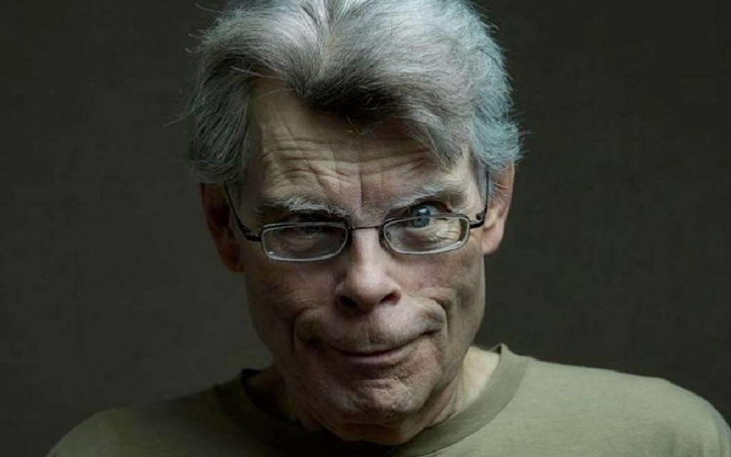 Upcoming Adaptations from Stephen&nbsp;King