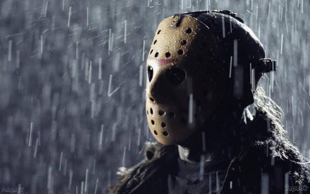 Top Friday the 13th&nbsp;Movies