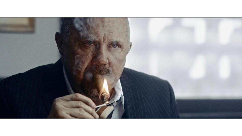 New Streamer LocalNow