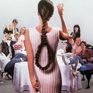 Prank Films to Watch this&nbsp;Weekend